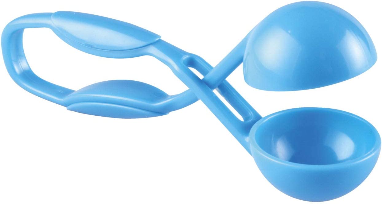 Squeezy Tweezers Set of 6 | Learning and Exploring Through Play