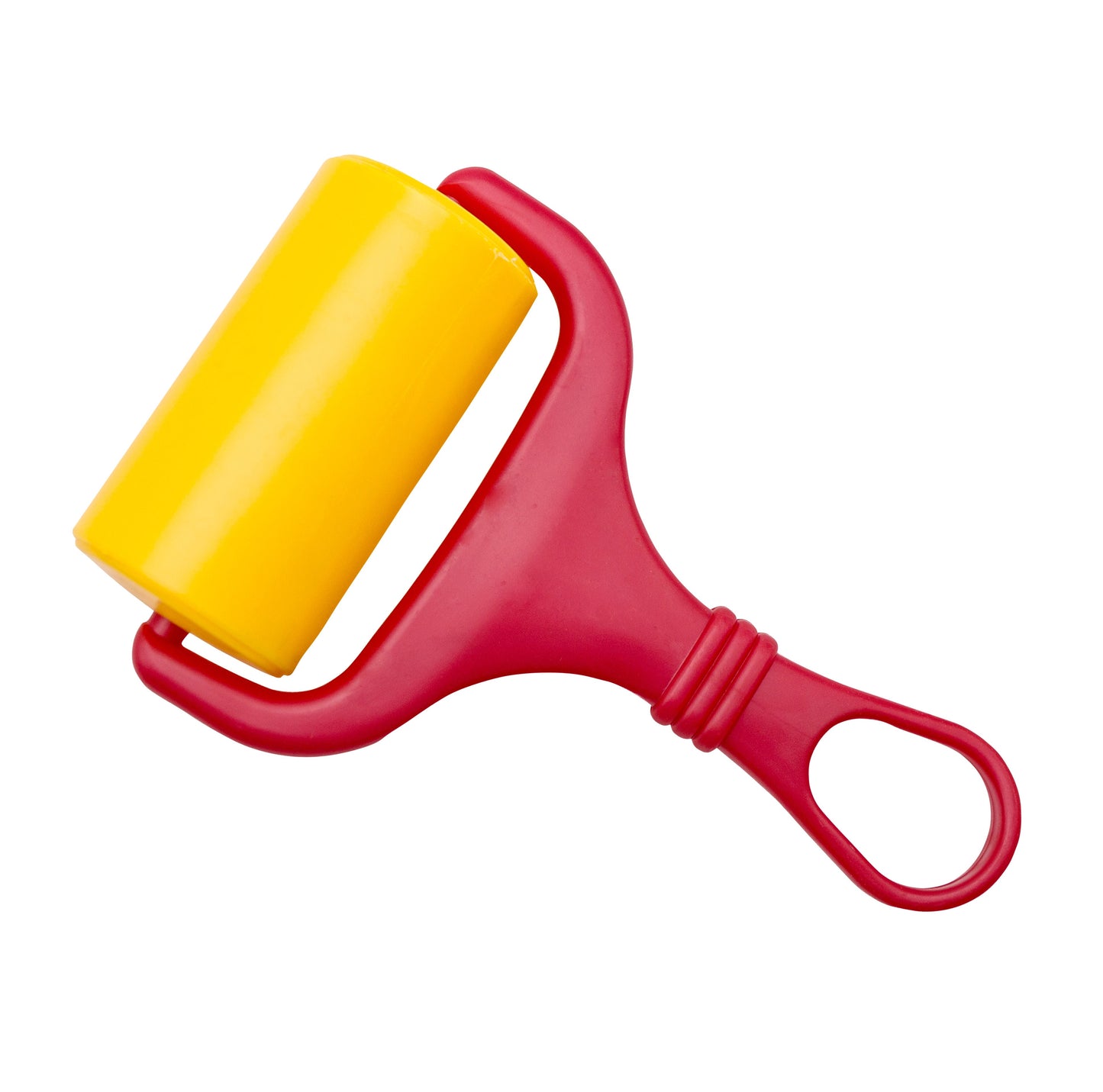 Dough Roller | Learning and Exploring Through Play