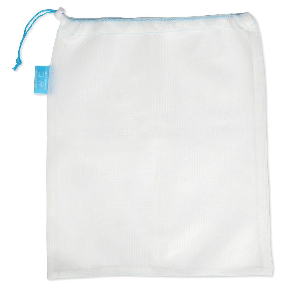 Mesh Bags for Cleaning