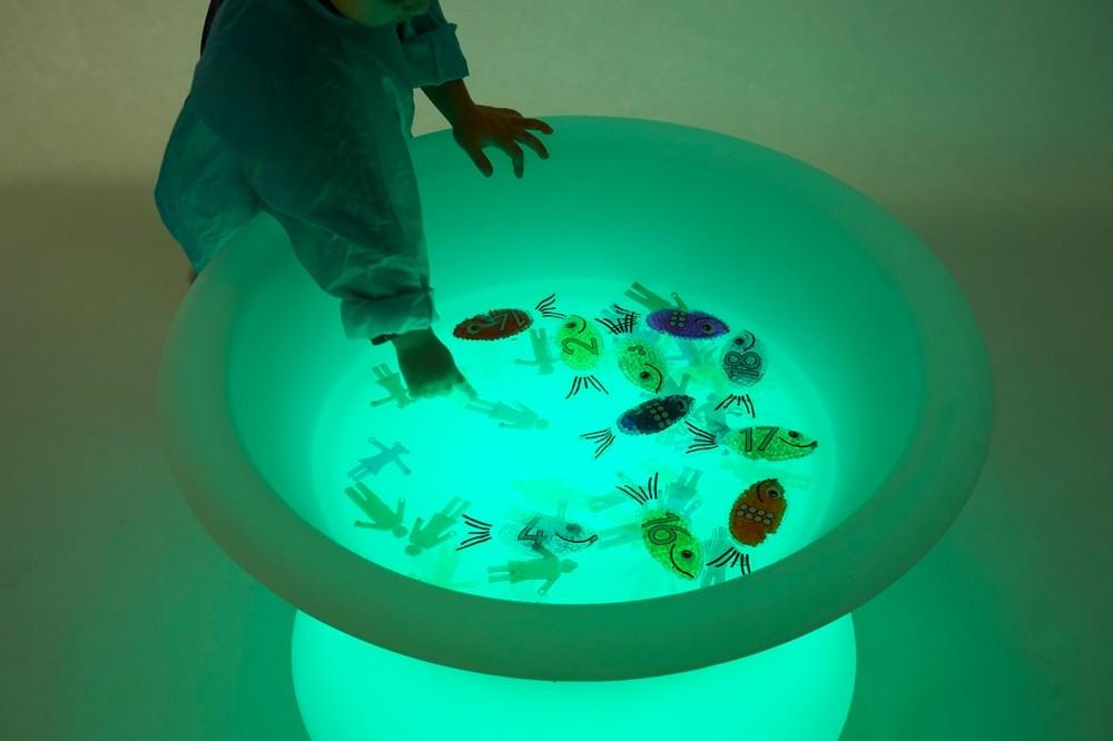 Learning Through Play Online Store Learning And Exploring Through Play