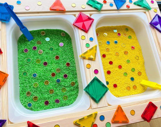 Learning Through Play Online Store – Learning and Exploring Through Play