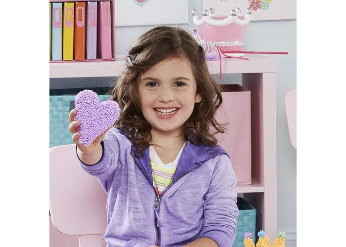 4 Pack Classic Playfoam | Learning and Exploring Through Play