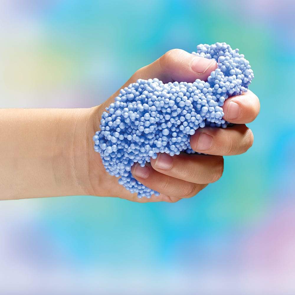 8 Pack Playfoam | Learning and Exploring Through Play