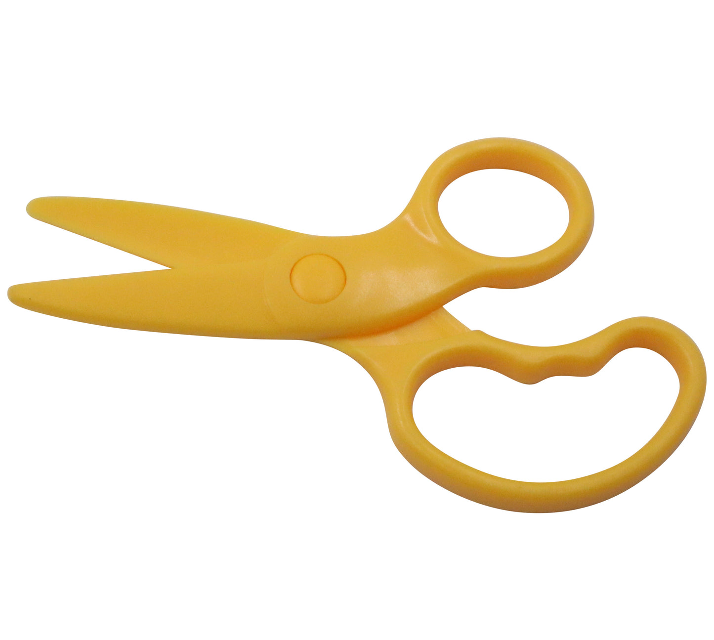 Dough Scissors | Learning and Exploring Through Play