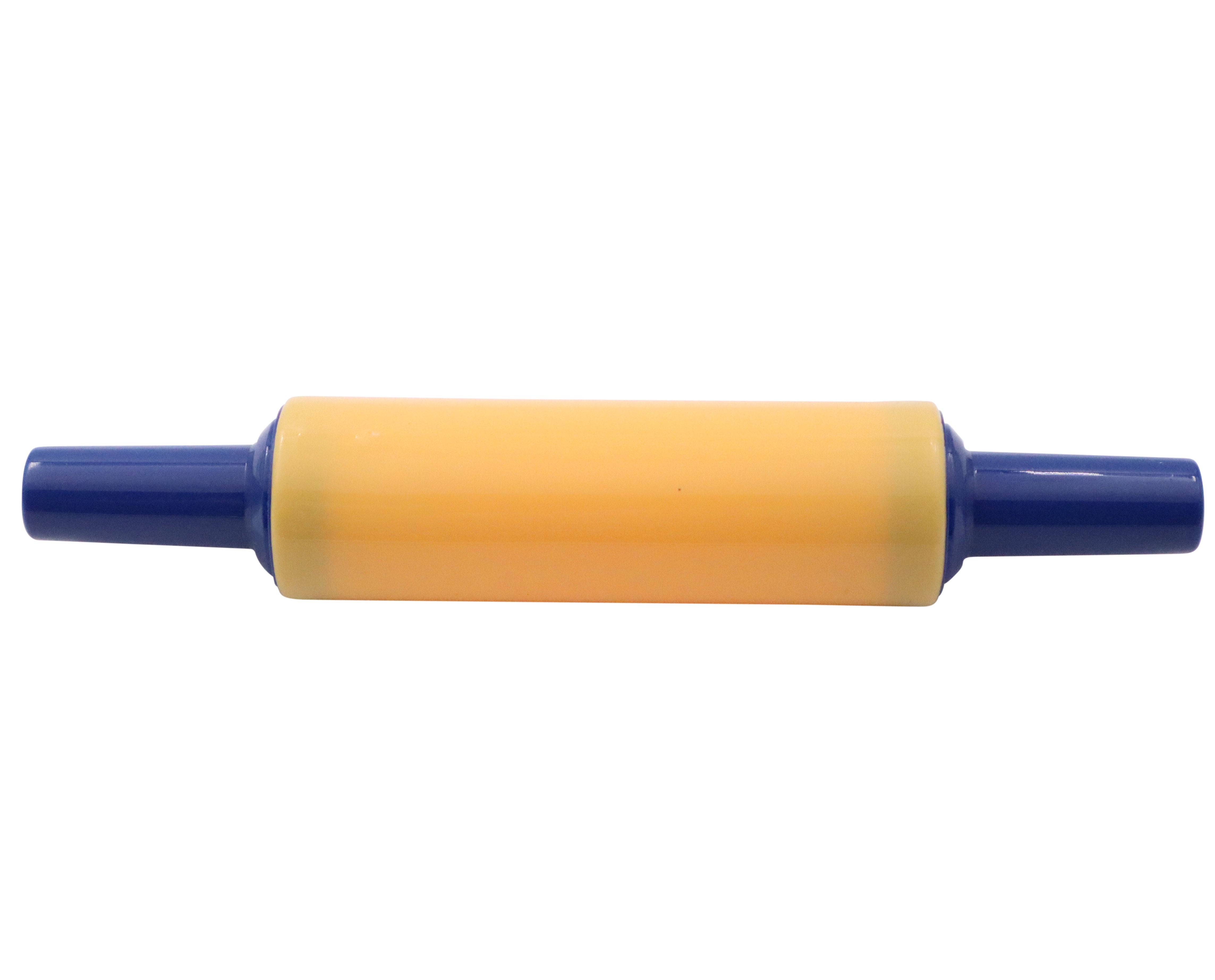 Rollerign Pin Rolling Pin – Learning and Exploring Through Play