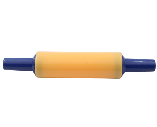 Rolling Pin | Learning and Exploring Through Play