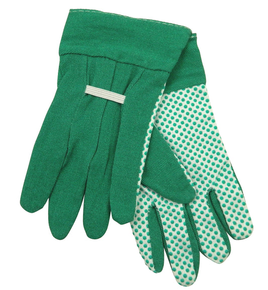 Childrens Gardening Gloves | Learning and Exploring Through Play