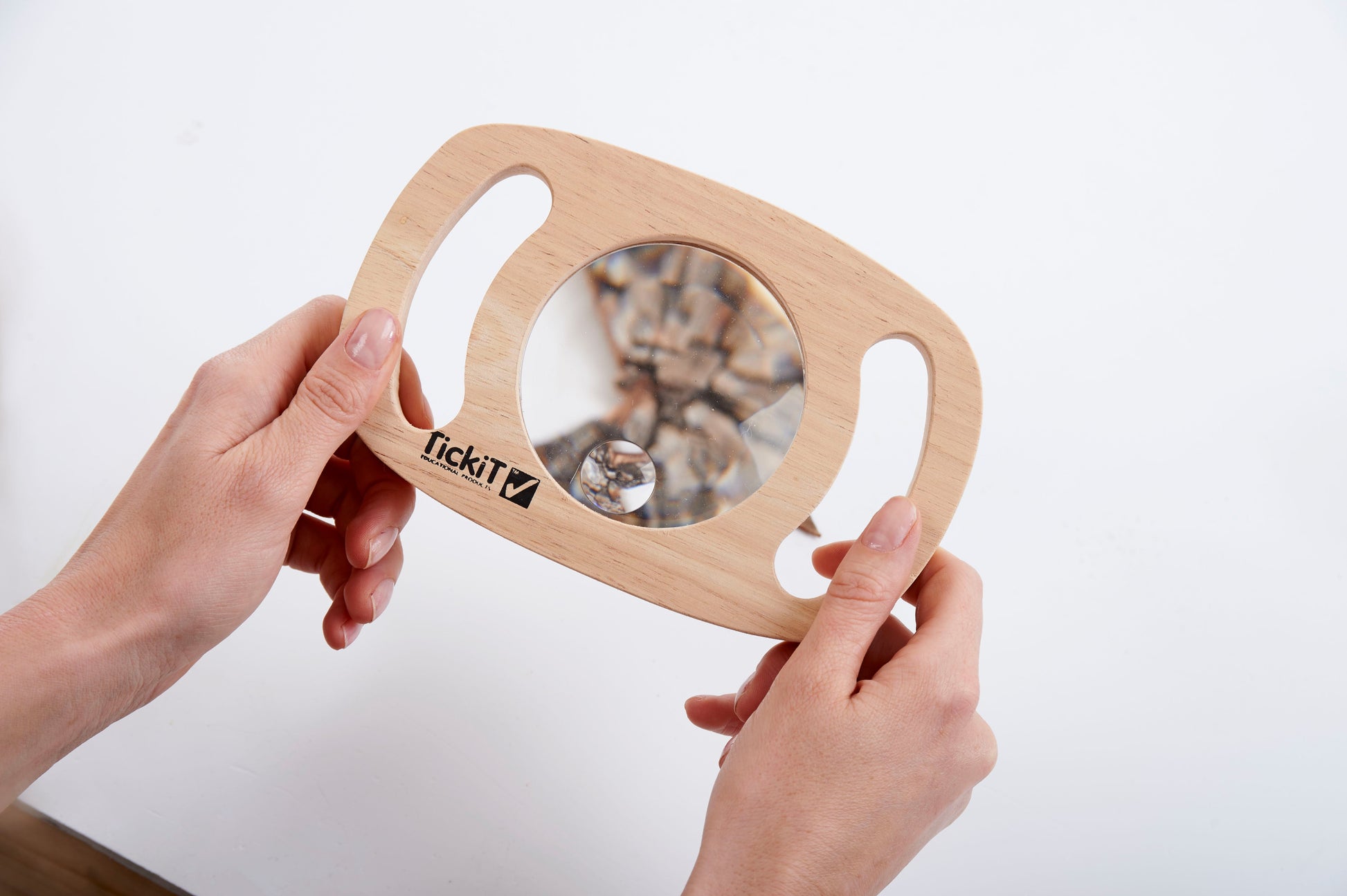 easy hold magnifier - 8