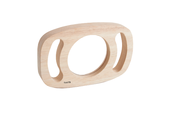 easy hold magnifier - 3