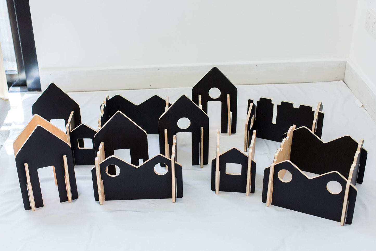 Create and Play Architect - 3