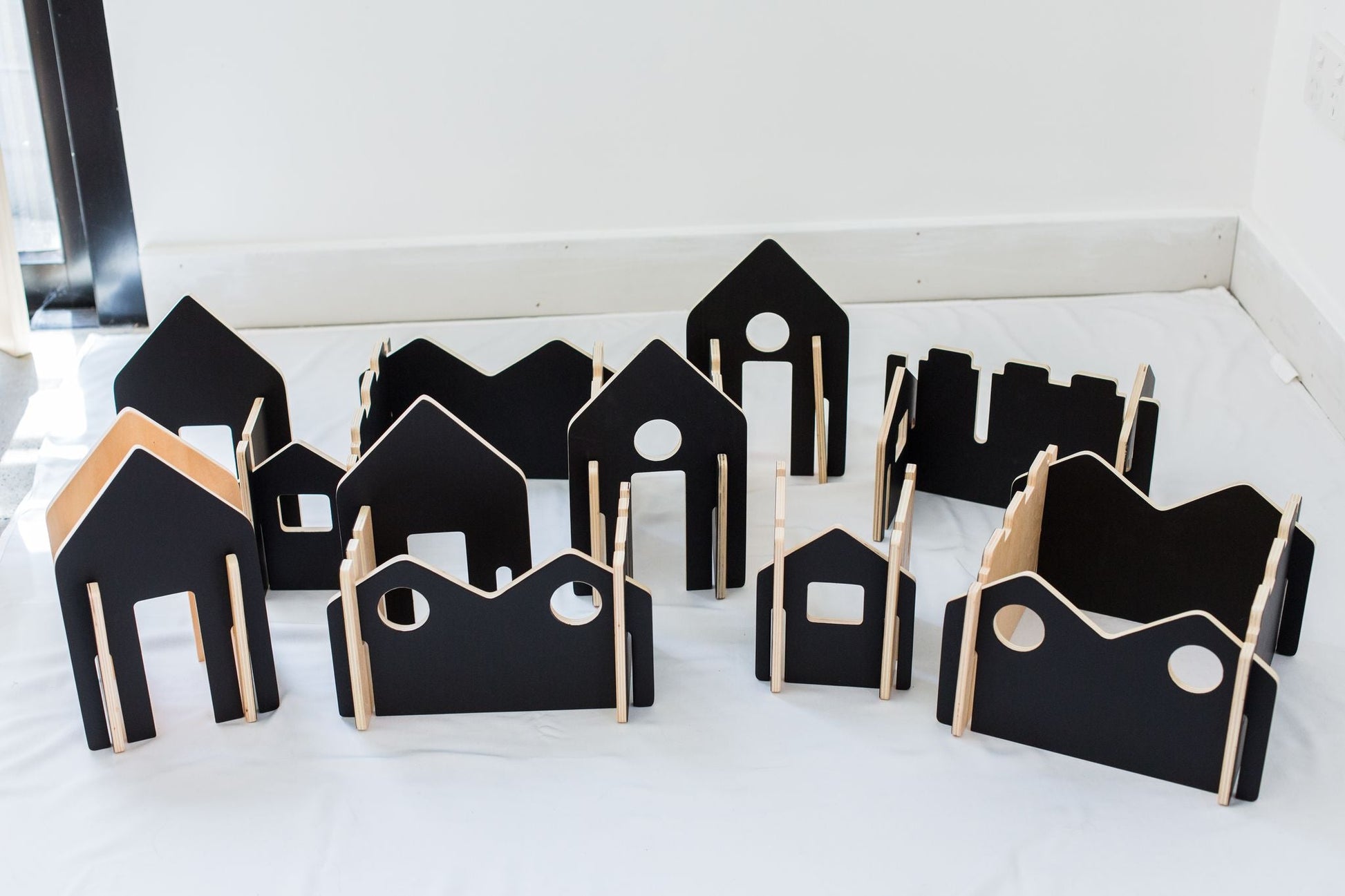 Create and Play Architect - 3