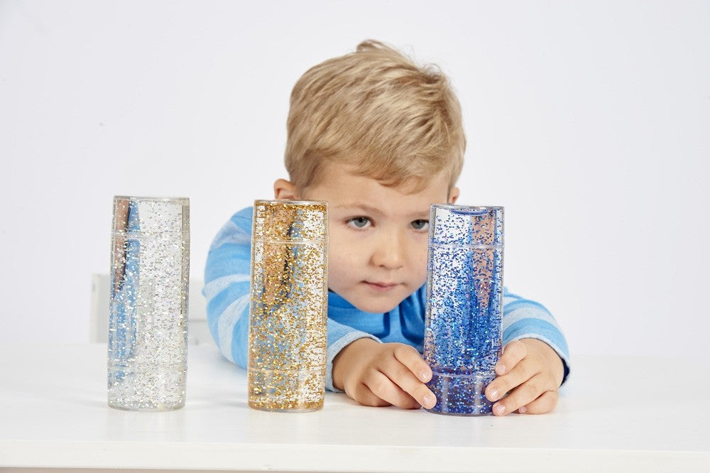sensory glitter storm set - 1