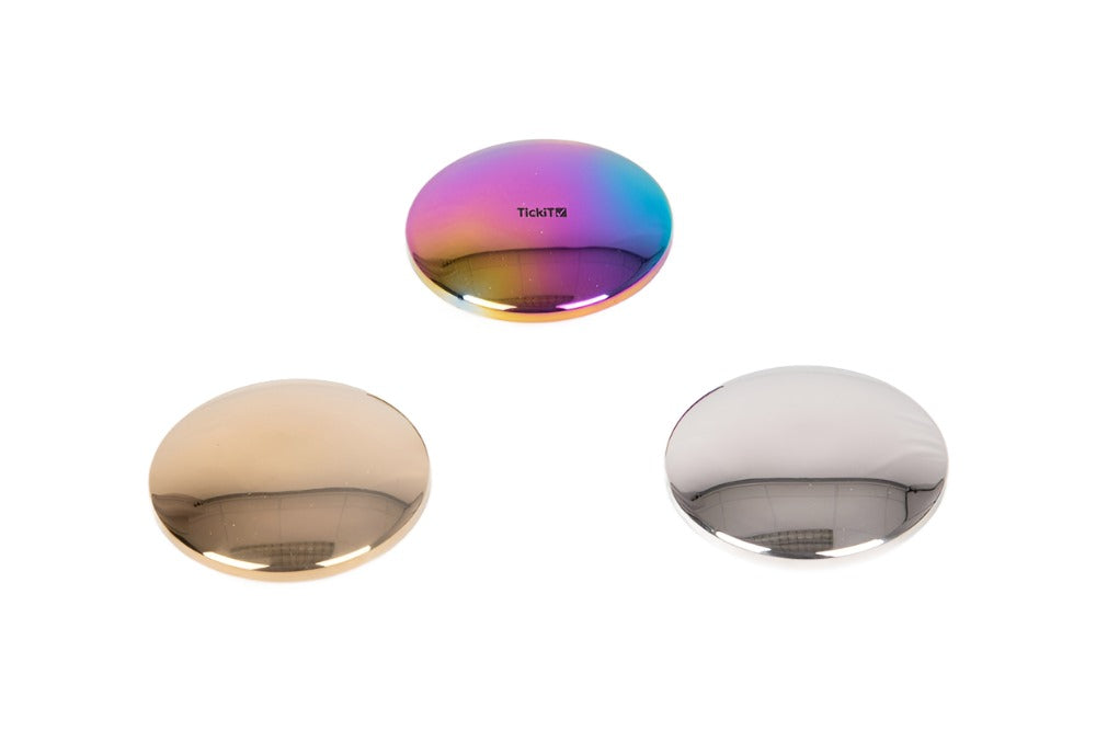 sensory reflect sound buttons - 5