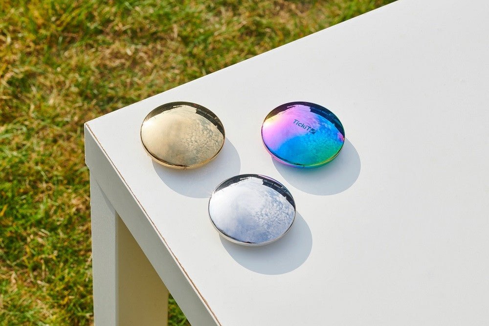 sensory reflect sound buttons - 1