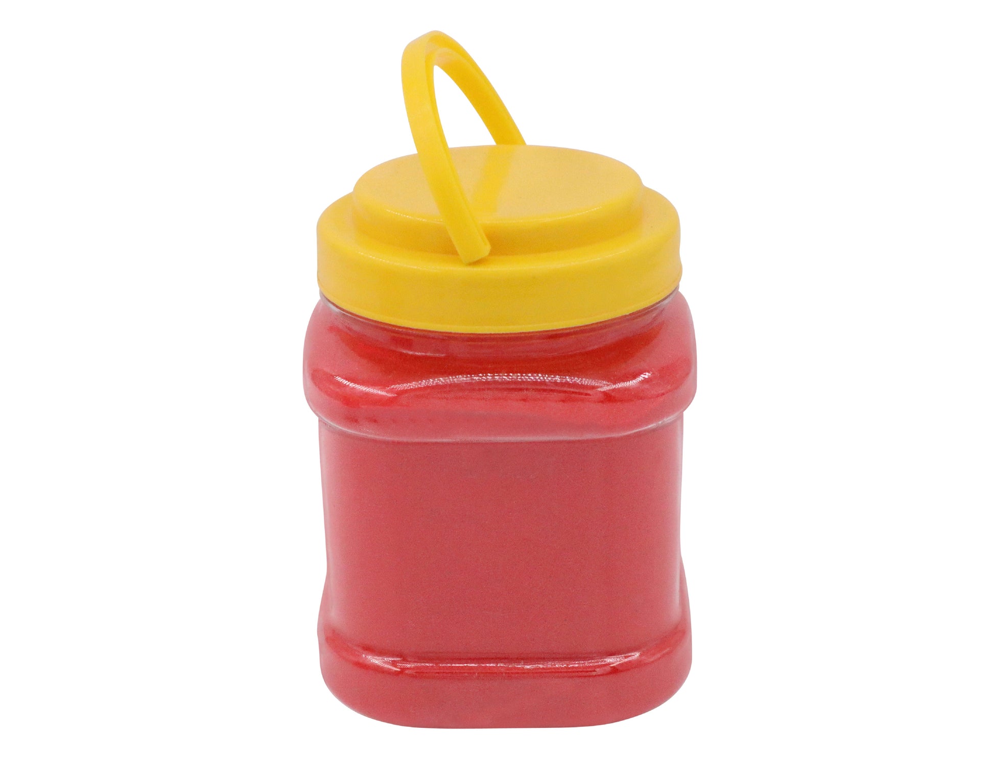 1kg Sand | Learning and Exploring Through Play