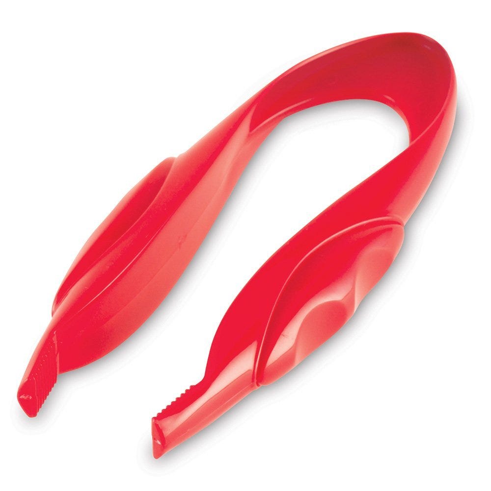 Jumbo tweezers set - 1